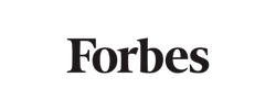 Forbes